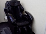 麻雀するなら「麻雀クラブ RISE」へ!
