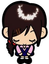 麻雀するなら「麻雀クラブ